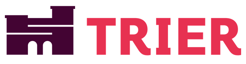 Stadtverwaltung Trier